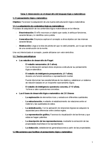 Tema-3-Intervencion-en-el-desarrollo-del-lenguaje-logico-matematicas.pdf