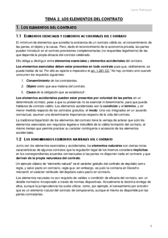 Tema-2-contratos-uned.pdf