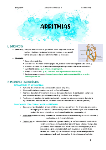 Tema-I.4-Arritmias.pdf