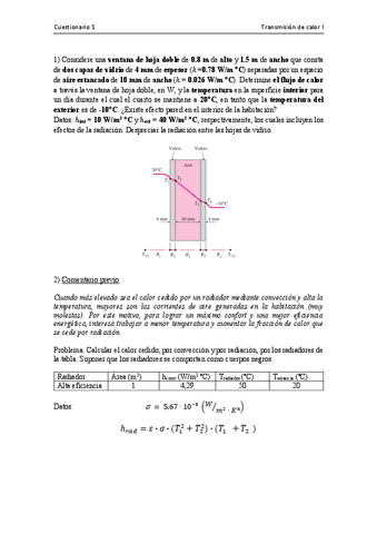 Ejerc-T1-Transm-de-Calor.pdf
