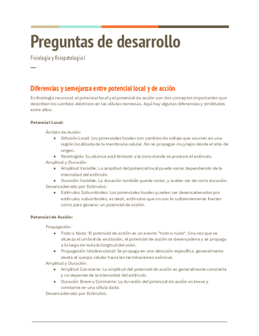 Preguntas-desarrollo-resueltas.pdf