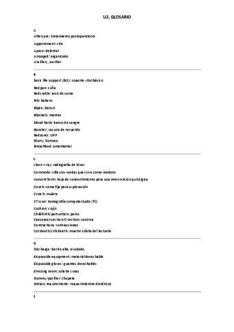 U2.-GLOSARIO.pdf