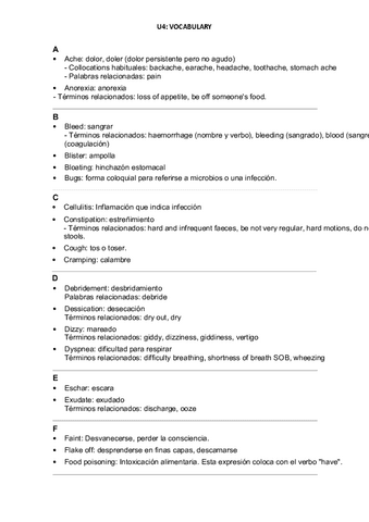 VOCABULARY-4.pdf