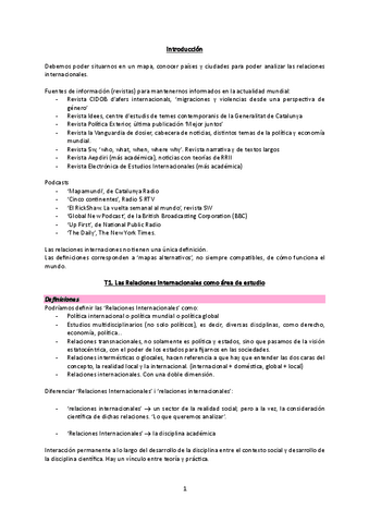 T1.-Relaciones-Internacionales.pdf