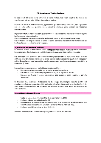 T4.-Relaciones-Internacionales.pdf