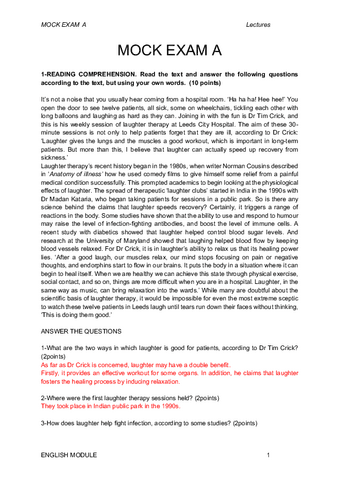 2023-2024-MOCK-EXAM-A.pdf