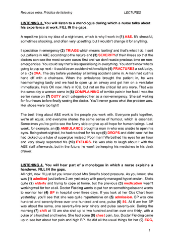 LISTENINGS-Practicas-2023-2024.pdf