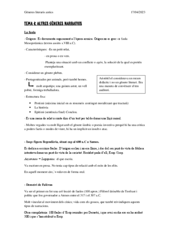 ALTRES-GENERES-NARRATIUS.pdf