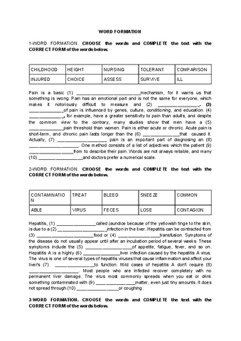 PRACTICA-WORD-FORMATION-Y-CLOZE.pdf