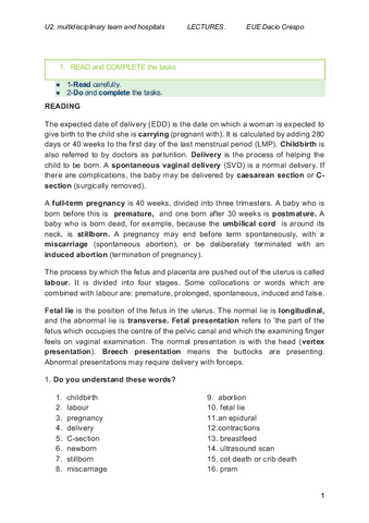 U2-HOSPITALS-Obstetrics.pdf