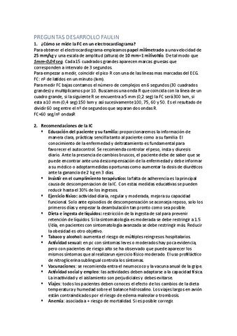 PREGUNTAS-DESARROLLO-altera.pdf