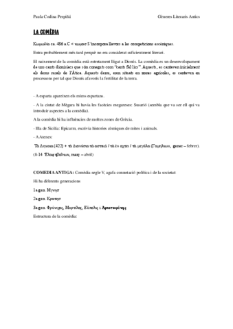 LA-COMEDIA.pdf