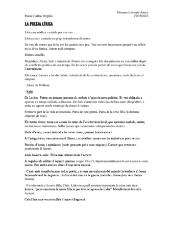 LA-POESIA-LIRICA.pdf