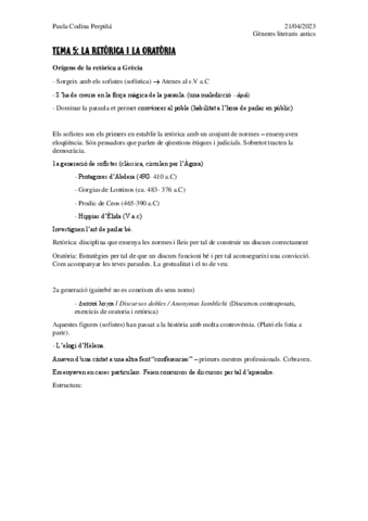 LA-RETORICA-I-LA-ORATORIA.pdf