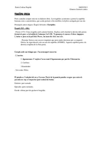 TRAGEDIA-GREGA.pdf