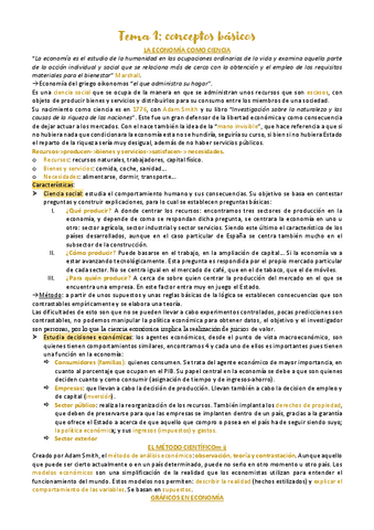 Tema-1-macro.-Conceptos-basicos.pdf