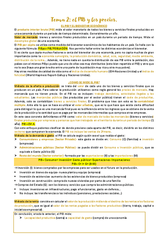 Tema-2-macro.-El-PIB-y-los-precios.pdf