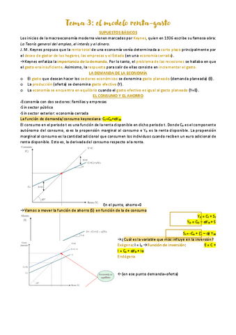 Tema-3-macro.-El-modelo-renta-gasto.pdf