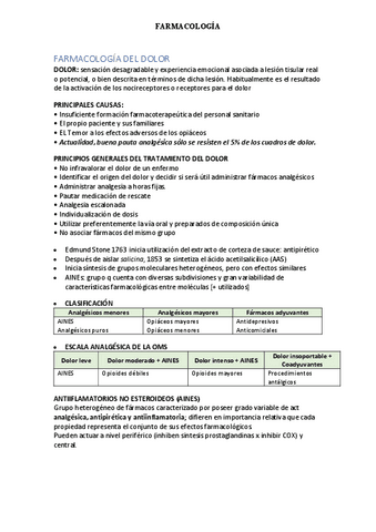 FARMA.2.pdf