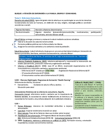 ENFERMERIA-COMUNITARIA.pdf