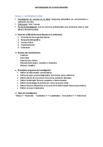 METODOLOGIA.pdf