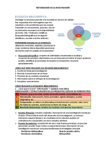 METODOLOGIA.pdf