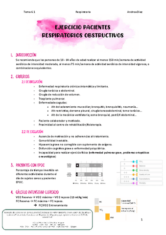 Tema-6.1-Ejercicios-pacientes-respiratorios-obstructivos.pdf