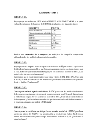 EJEMPLOS-TEMA-1.pdf