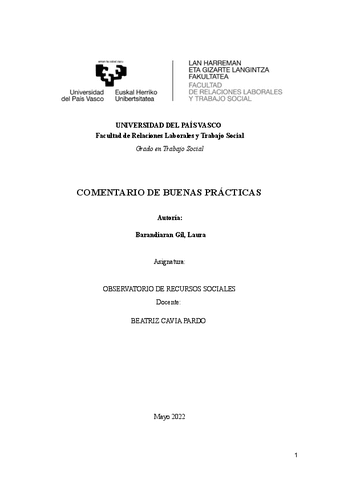 comentario-Buenas-Practicas.pdf