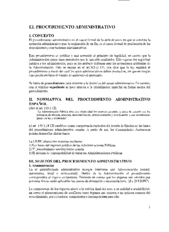Tema-5-gasteiz.-Procedimiento-administrativo.-2-10.pdf
