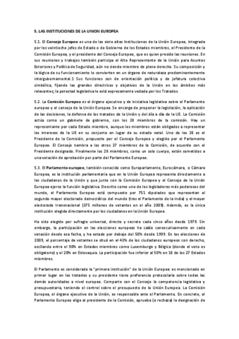 Union-Europea-3-1.pdf