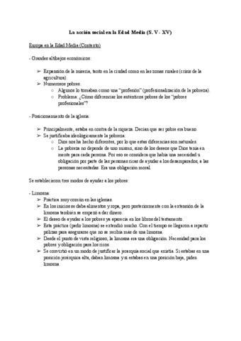 Accion-social-en-la-Edad-Media.pdf