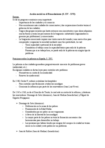 Accion-social-en-el-Renacimiento-1.pdf