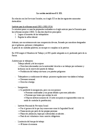 La-accion-social-en-el-Siglo-XX-1.pdf