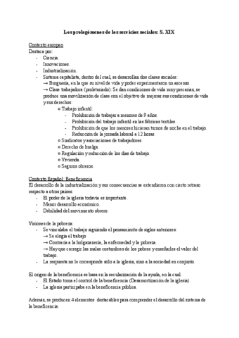 Los-prolegomenos-de-los-servicios-sociales-1.pdf