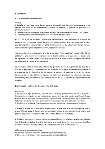 La-corona.pdf