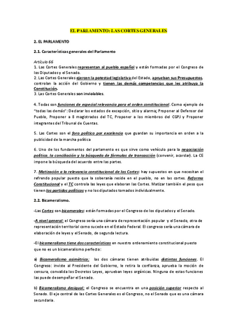 El-Parlamento-Cortes-Generales-3-1.pdf