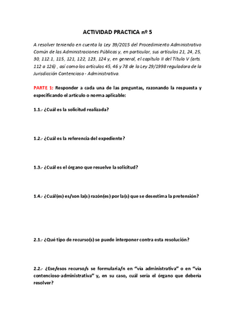 5a-practica-resuelta.pdf