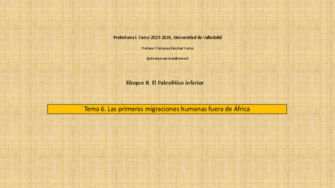 Tema-6.Out-of-Africa.pdf