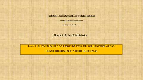 Tema-7.pdf