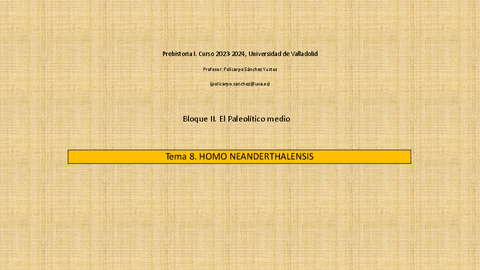 Tema-8.-Neandertales.pdf
