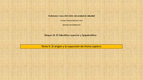 Tema-9.-Sapiens.pdf
