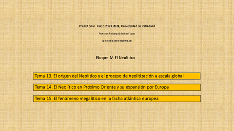 Tema-13.-Neolitico.pdf