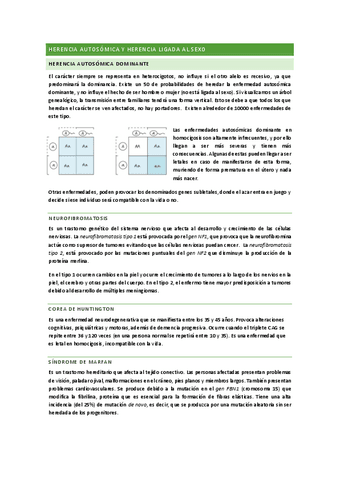 HERENCIA-AUTOSOMICA-Y-HERENCIA-LIGADA-AL-SEXO.pdf