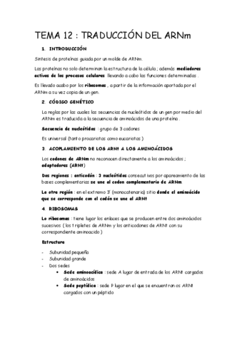 TEMA-12-traducciAn-del-ARNm.pdf