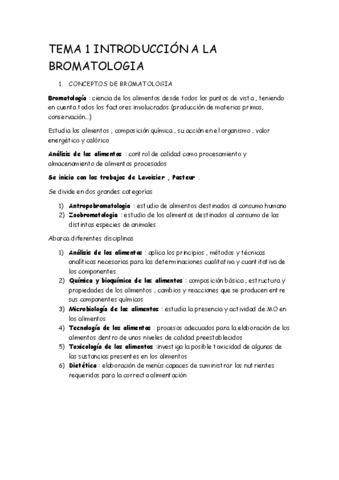 Tema-1-bromatologia.pdf