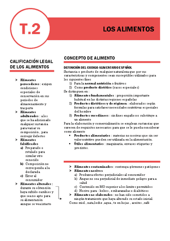 TEMA-2-bromatologia.pdf