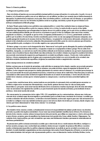 Tema-1.pdf