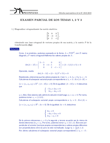 Examen-B1-Marzo2019.pdf