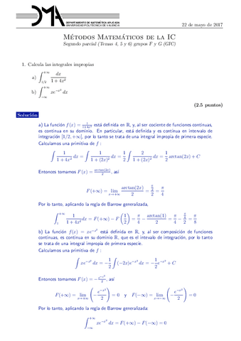 Examen-B2-mayo-2017-resuelto.pdf